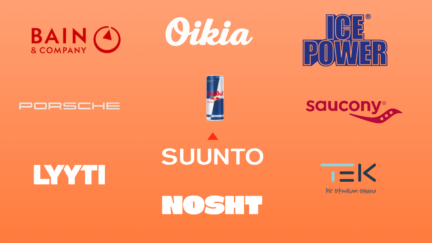All Partners 2026